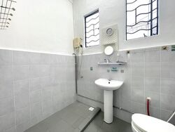 opera-estate photo thumbnail #12